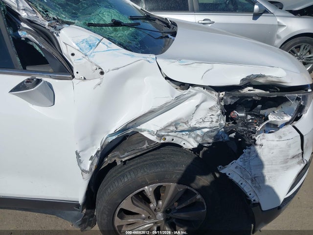 2019 BUICK ENCORE FWD PREFERRED 15