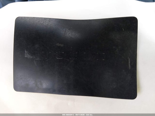 2021 TESLA MODEL 3 LONG RANGE DUAL MOTOR ALL-WHEEL DRIVE 10