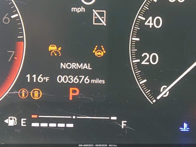 2026 HONDA CIVIC SPORT 15