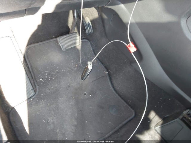 2019 FORD ESCAPE SE 11
