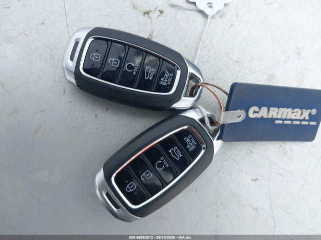2023 HYUNDAI ELANTRA SEL 11