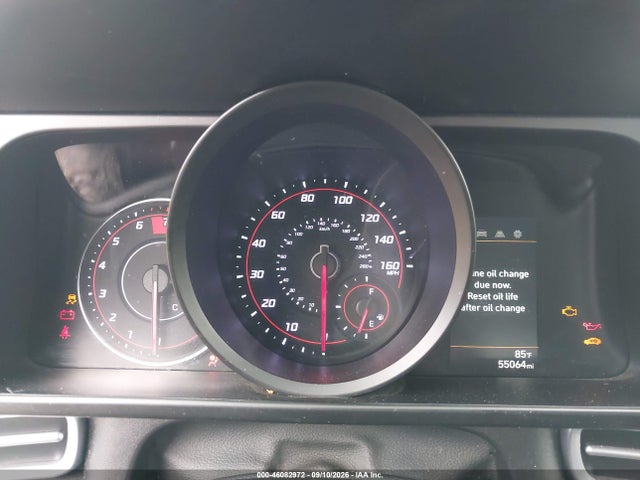 2023 HYUNDAI ELANTRA SEL 7
