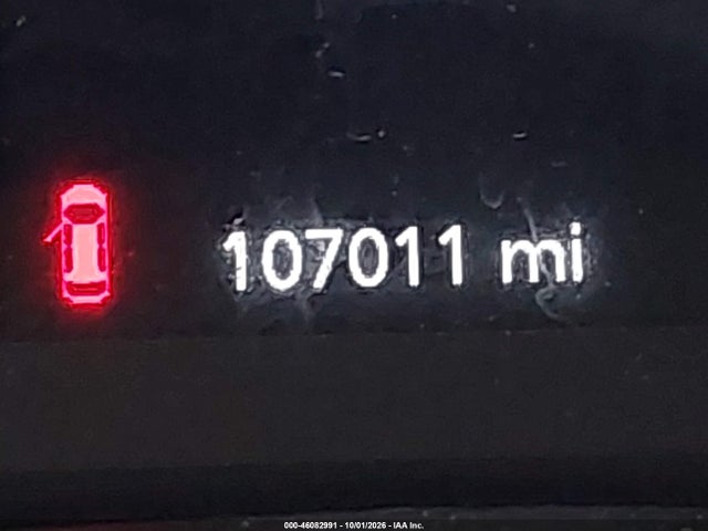 2019 JEEP CHEROKEE LATITUDE PLUS 4X4 15