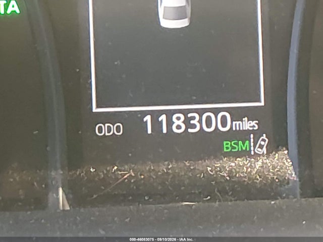 2022 TOYOTA CAMRY SE 15