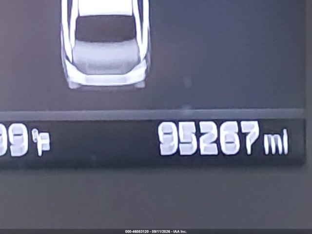 2019 KIA FORTE LXS 16