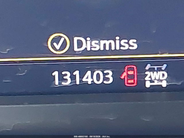 صورة 15 لـ 2019 Chevrolet SILVERADO 1500 RST