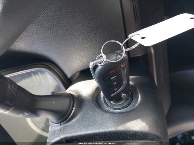 2022 TOYOTA COROLLA LE 11