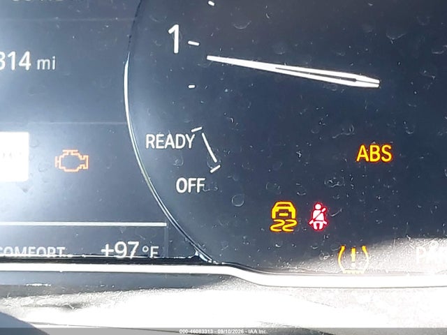 2021 BMW 430I 17