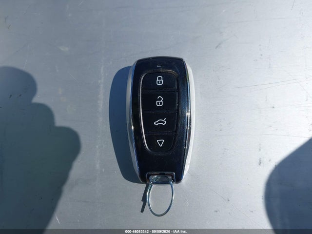 2022 KIA CARNIVAL MPV EX 11