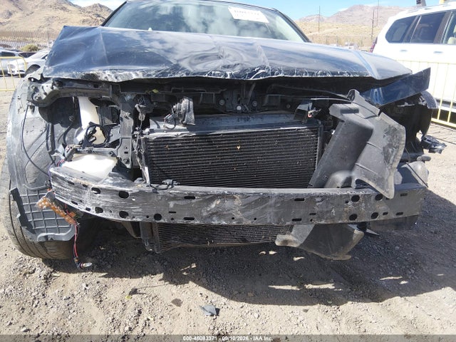 2021 CHRYSLER 300 TOURING AWD 6