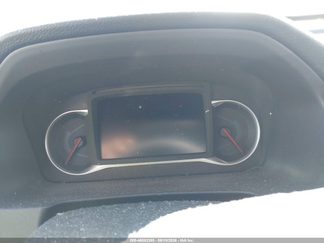 2022 HONDA PILOT 2WD SPORT 15