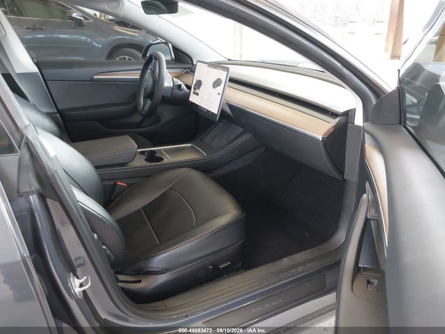 2023 TESLA MODEL 3 5