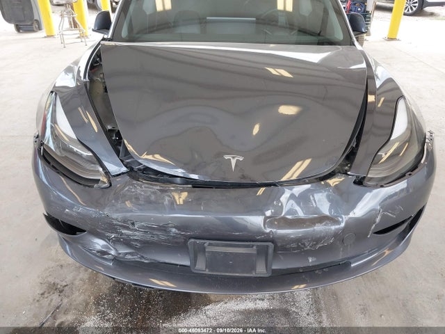2023 TESLA MODEL 3 6