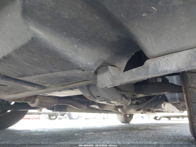 صورة مصغرة 14 لـ 2009 Toyota CAMRY