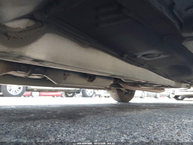 صورة مصغرة 16 لـ 2009 Toyota CAMRY