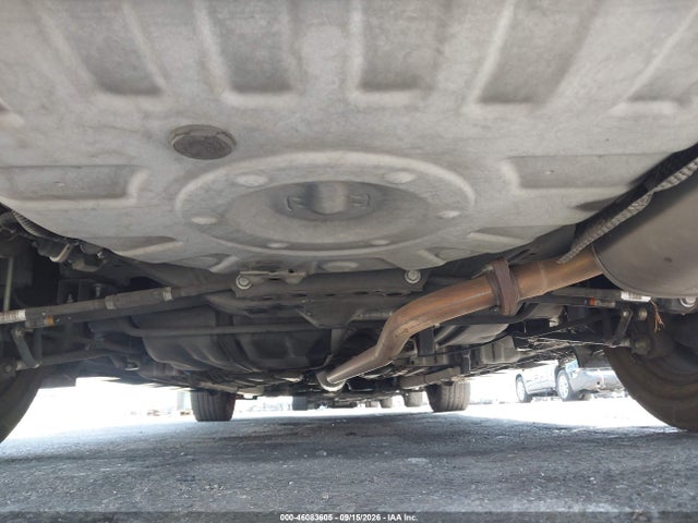 صورة مصغرة 17 لـ 2009 Toyota CAMRY