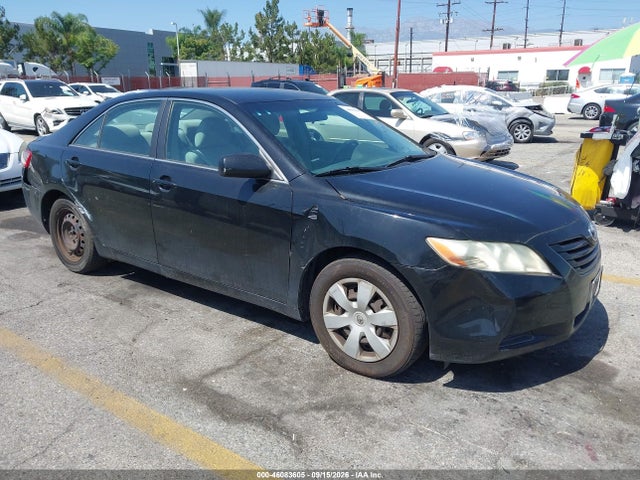 صورة 1 لـ 2009 Toyota CAMRY