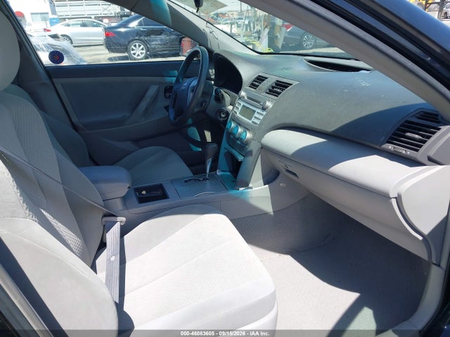 صورة 5 لـ 2009 Toyota CAMRY