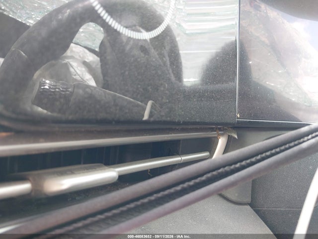 2023 HYUNDAI ELANTRA LIMITED 7