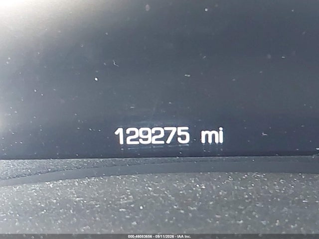 2018 CHEVROLET IMPALA 1FL 14