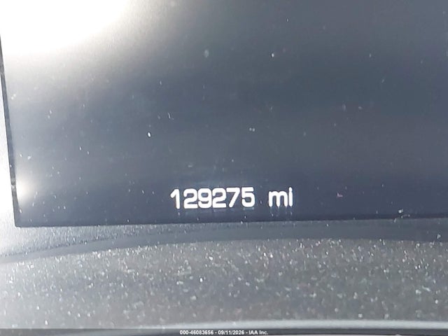 2018 CHEVROLET IMPALA 1FL 7