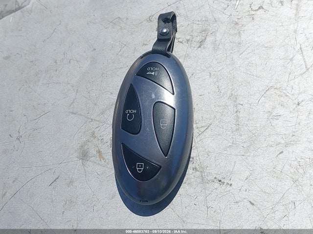 2026 HYUNDAI ELANTRA SEL SPORT 11