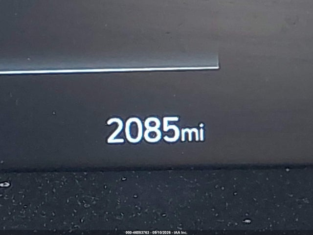 2026 HYUNDAI ELANTRA SEL SPORT 16