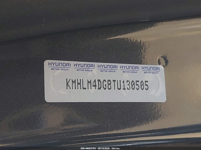 2026 HYUNDAI ELANTRA SEL SPORT 9