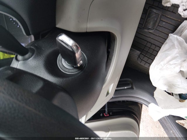 2022 KIA SOUL LX 11