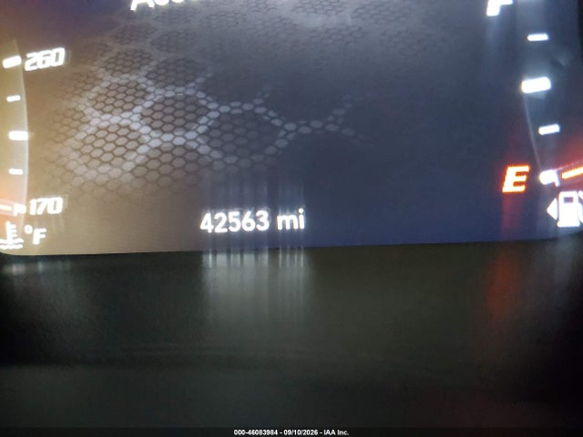 2023 DODGE CHARGER SCAT PACK 16