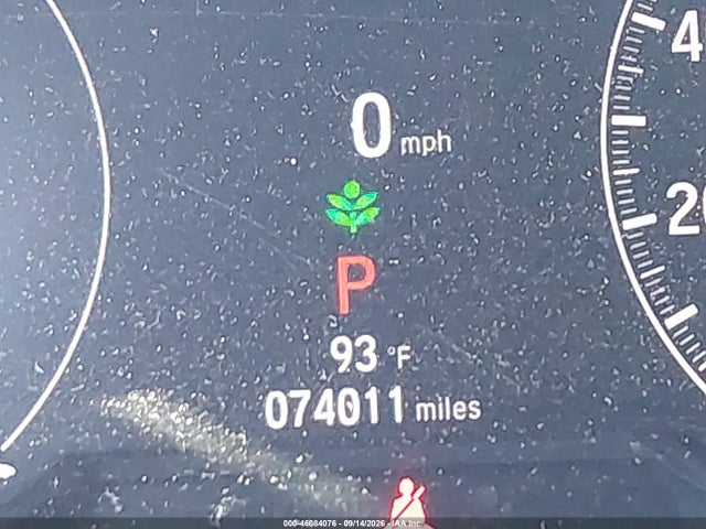 2021 HONDA ACCORD LX 15