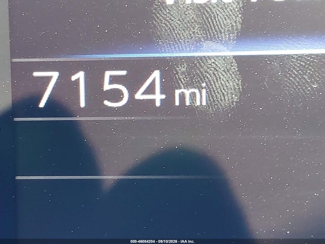 2026 TOYOTA C-HR XSE 15