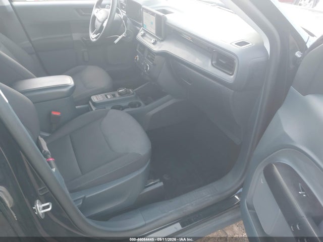 2022 FORD MAVERICK XL 5