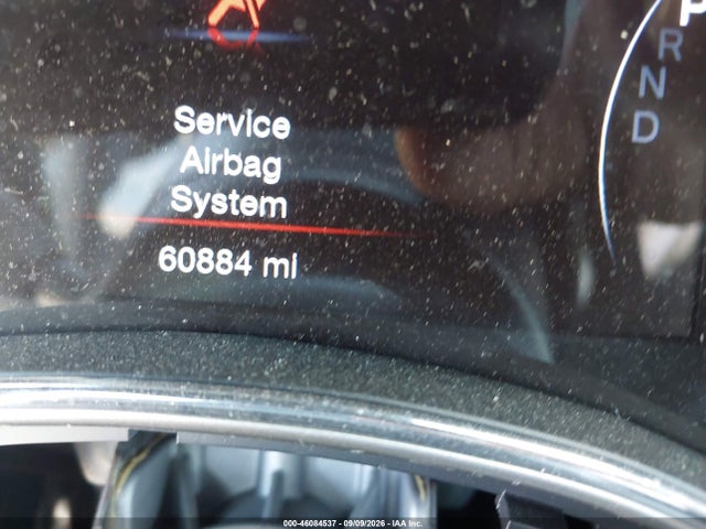 2022 JEEP GRAND CHEROKEE WK LAREDO X 4X4 15