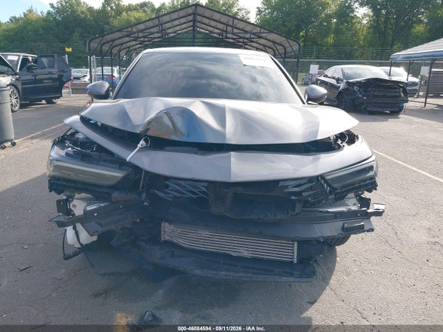 2023 ACURA INTEGRA A-SPEC TECHNOLOGY 6