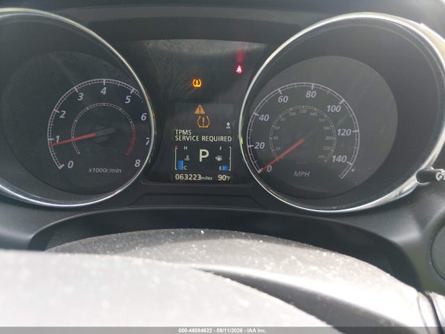 2019 MITSUBISHI OUTLANDER SPORT 2.0 LE 7