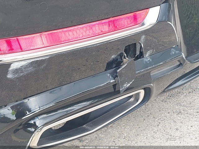 2021 GENESIS GV80 2.5T RWD 20