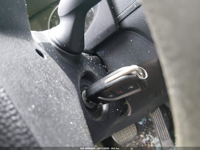 2021 TOYOTA RAV4 LE 11