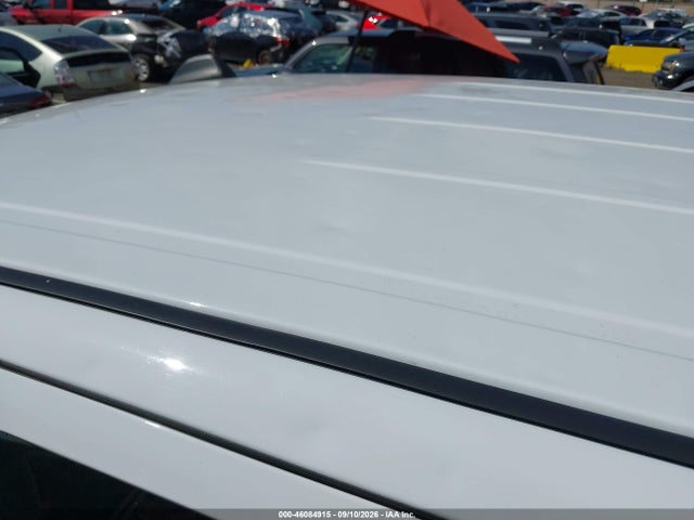 2022 RAM 2500 TRADESMAN 4X4 6'4 BOX 17