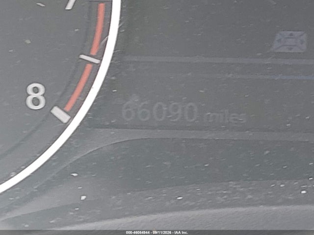 2022 NISSAN ALTIMA SV FWD 15