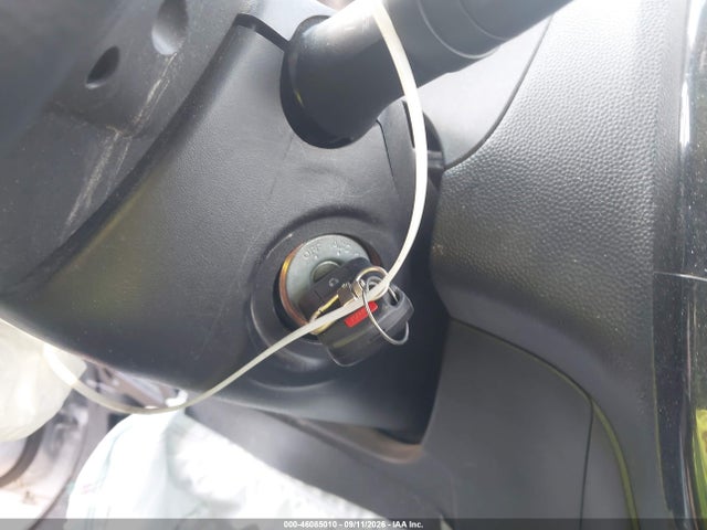 2023 MITSUBISHI MIRAGE G4 BLACK EDITION/ES/LE 11