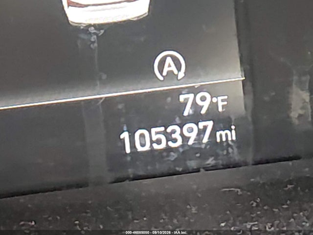 2022 HYUNDAI ELANTRA SE 15
