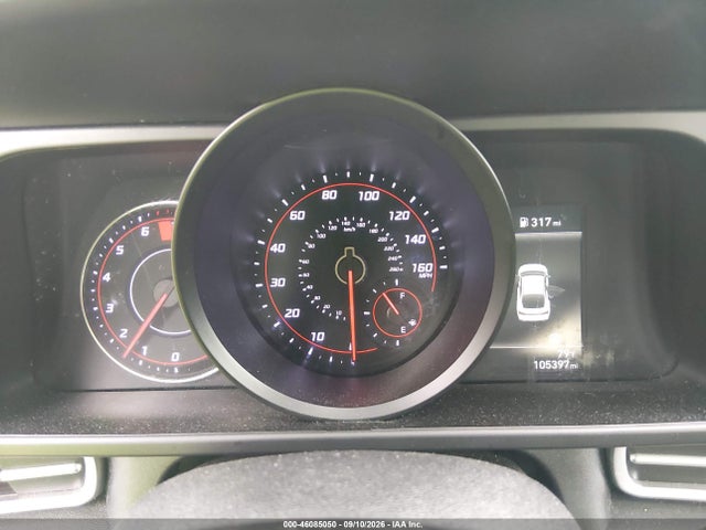 2022 HYUNDAI ELANTRA SE 7
