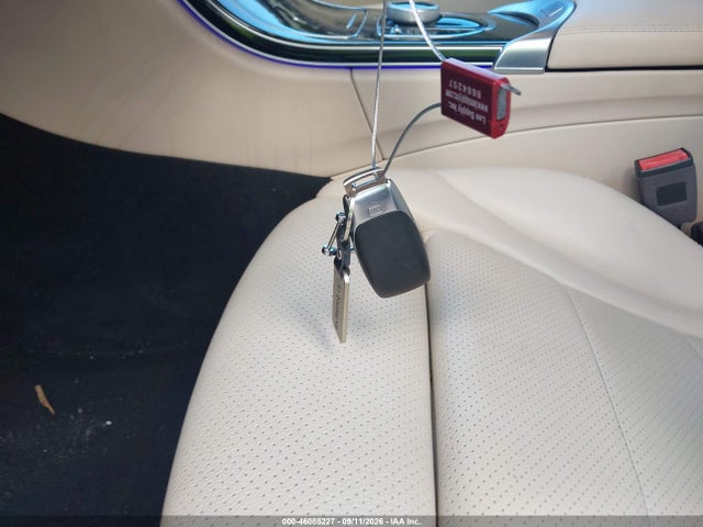 2021 MERCEDES-BENZ C 300 SEDAN 11
