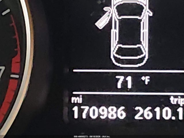 2017 VOLKSWAGEN JETTA 1.4T SE 15