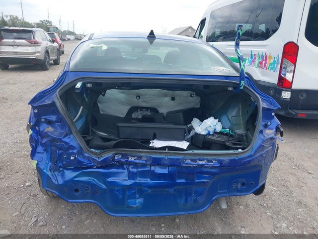 2026 HYUNDAI ELANTRA SEL SPORT PREMIUM 17