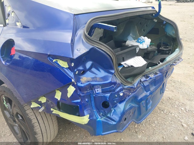 2026 HYUNDAI ELANTRA SEL SPORT PREMIUM 6