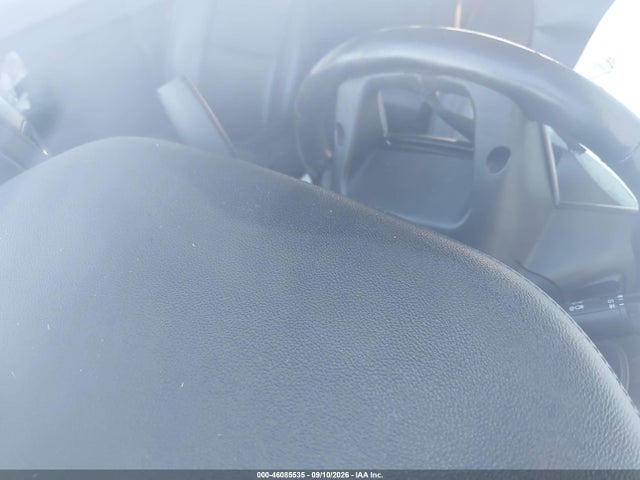 2019 GMC SIERRA 1500 SLT 7