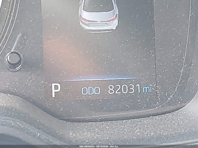2022 TOYOTA COROLLA SE 16