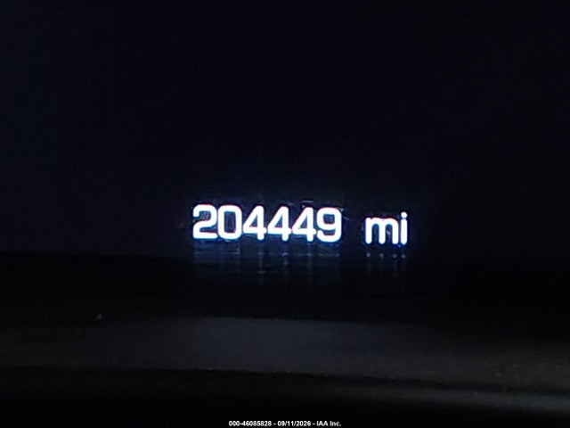 2017 GMC ACADIA SLT-1 16